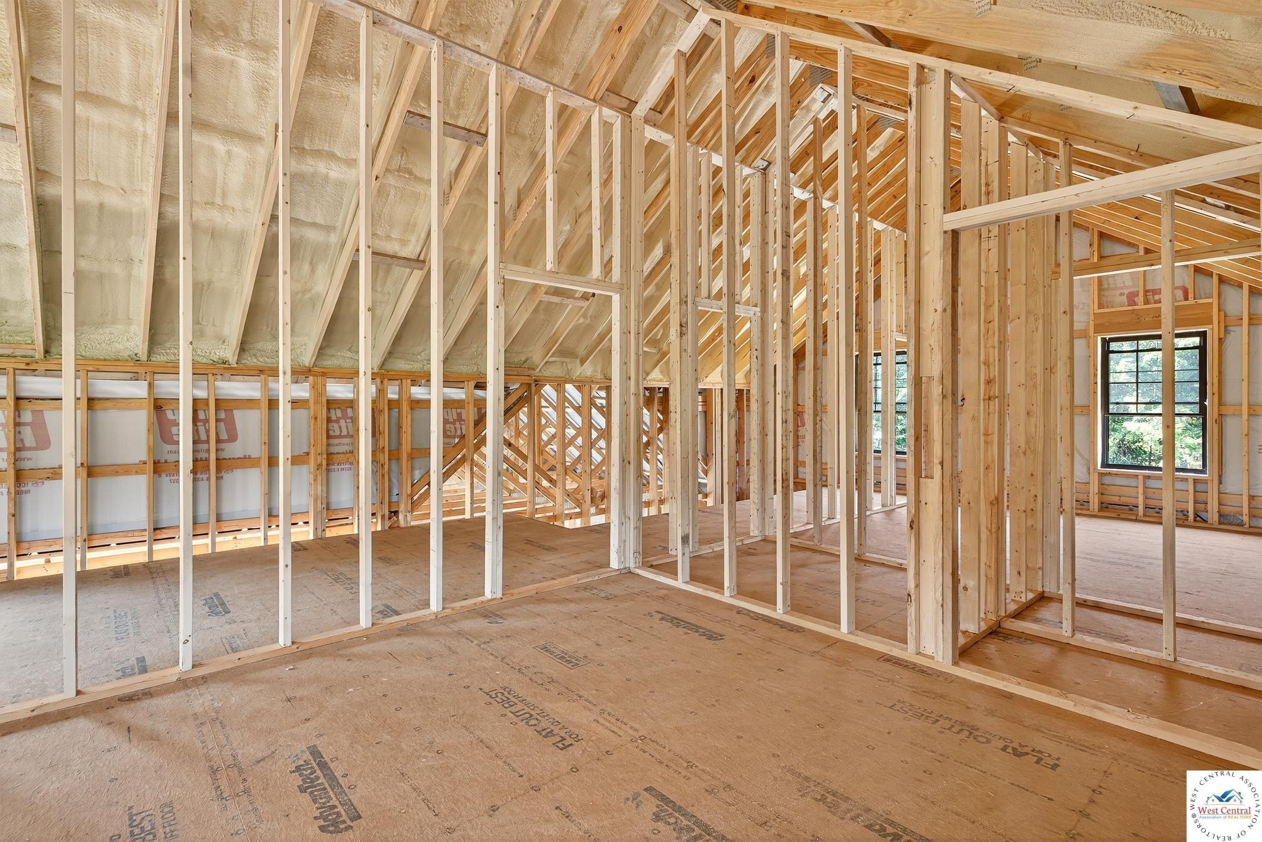 17243 Ac. Lincoln, MO 65338