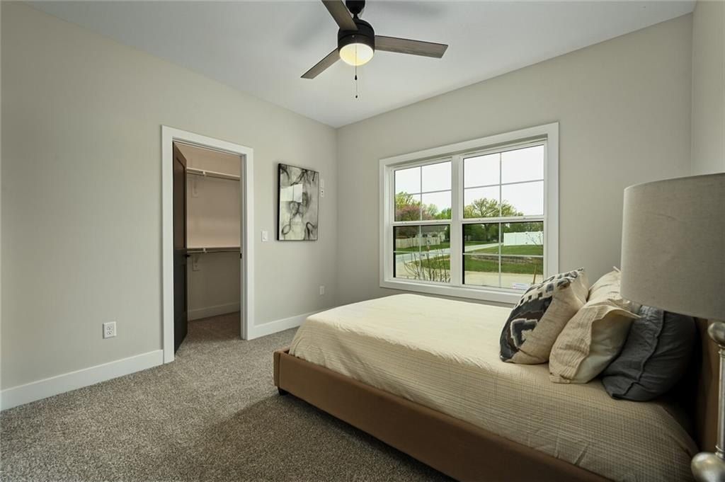 Lot 5 Nw County 1501 Road. Archie, MO 64725