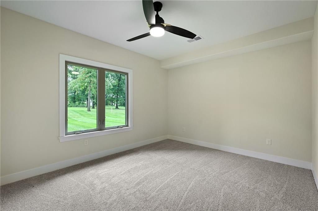 17371 Nw County Road 1501 NA. Archie, MO 64725