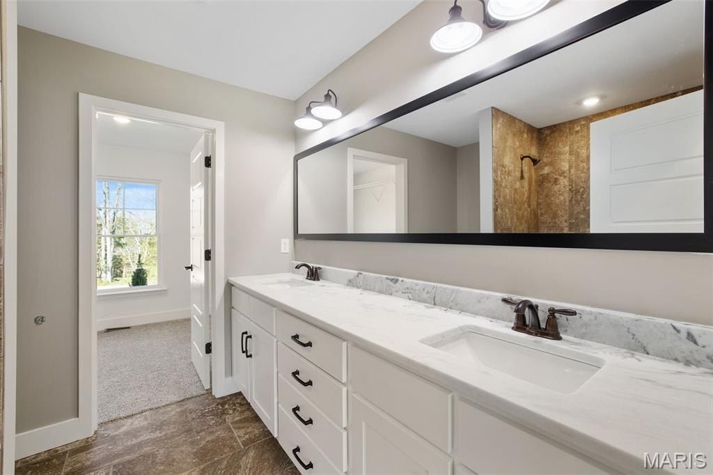 1145 Bell Mountain Road. Farmington, MO 63640