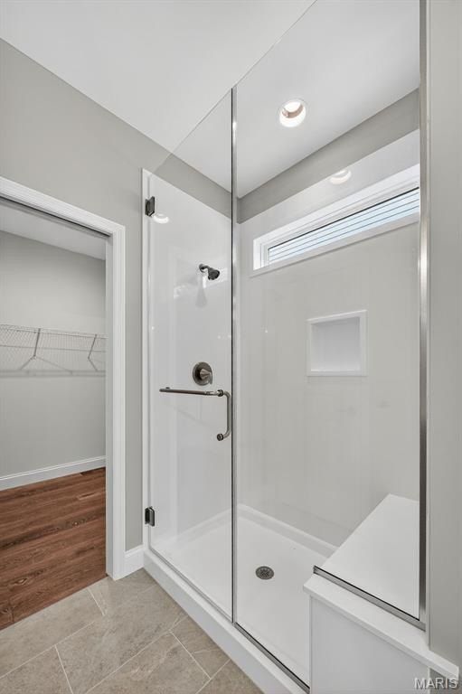 525 Ryehill Drive. St Peters, MO 63376