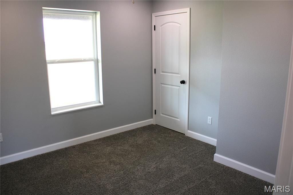 2125 County Road 2730. Moberly, MO 65270