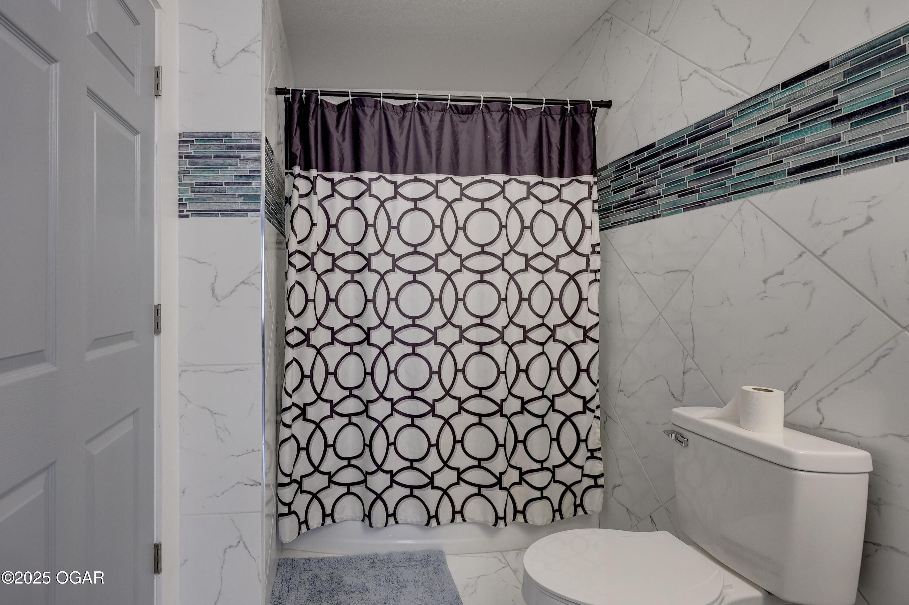 2016 Nashville Street. Joplin, MO 64801