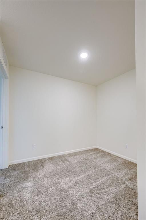 27003 E Oak View Drive. Lees Summit, MO 64086