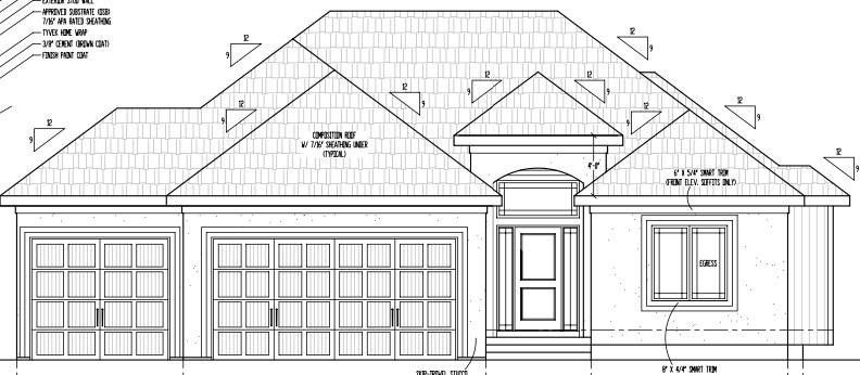 911 Savannah Lane. Greenwood, MO 64034