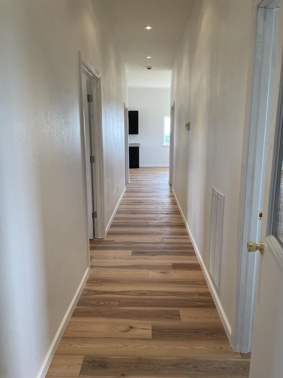 7026 Grimes Mill Road. Mountain Grove, MO 65711