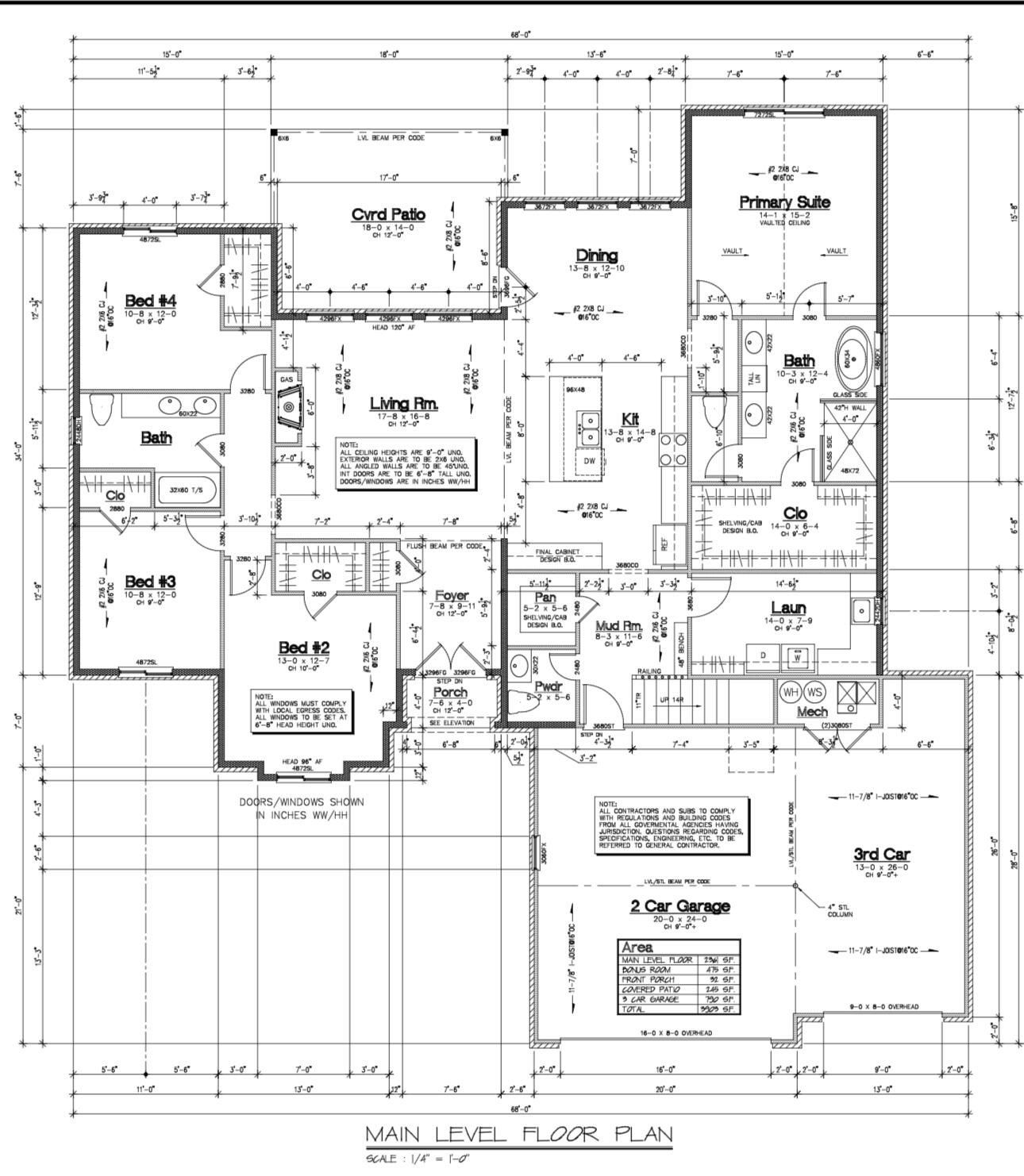 2157 N Silver Charm Avenue. Springfield, MO 65802