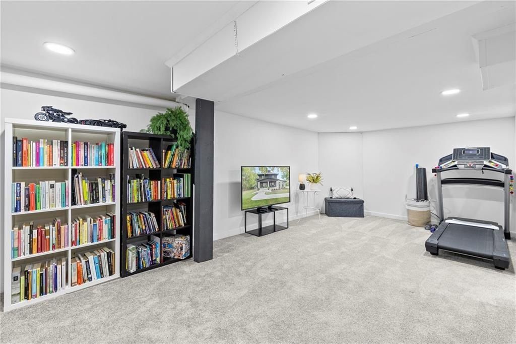 2501 M 291 Highway. Lees Summit, MO 64082