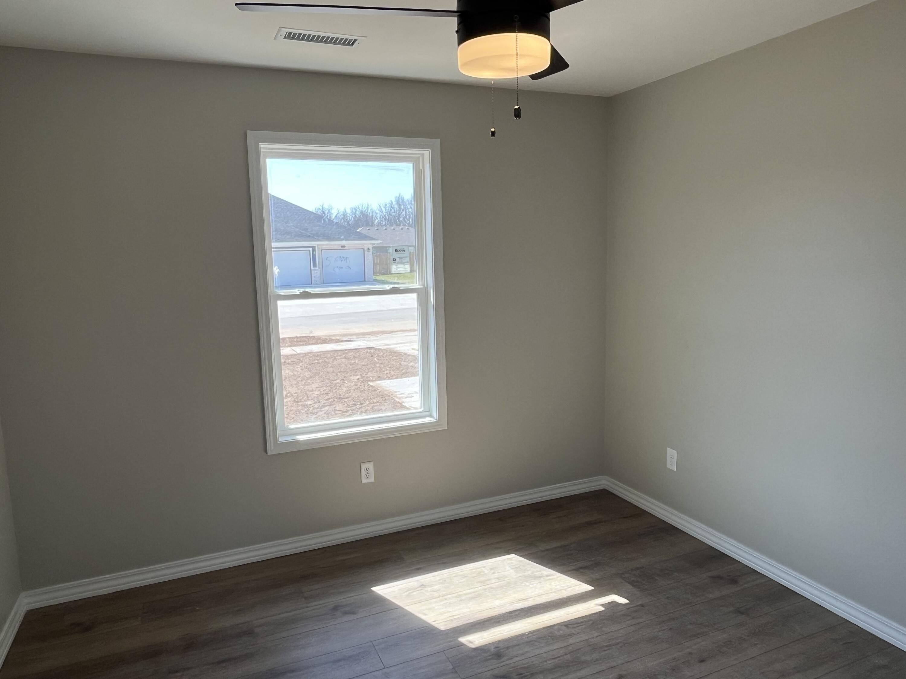 4357 W Riley Street. Springfield, MO 65802