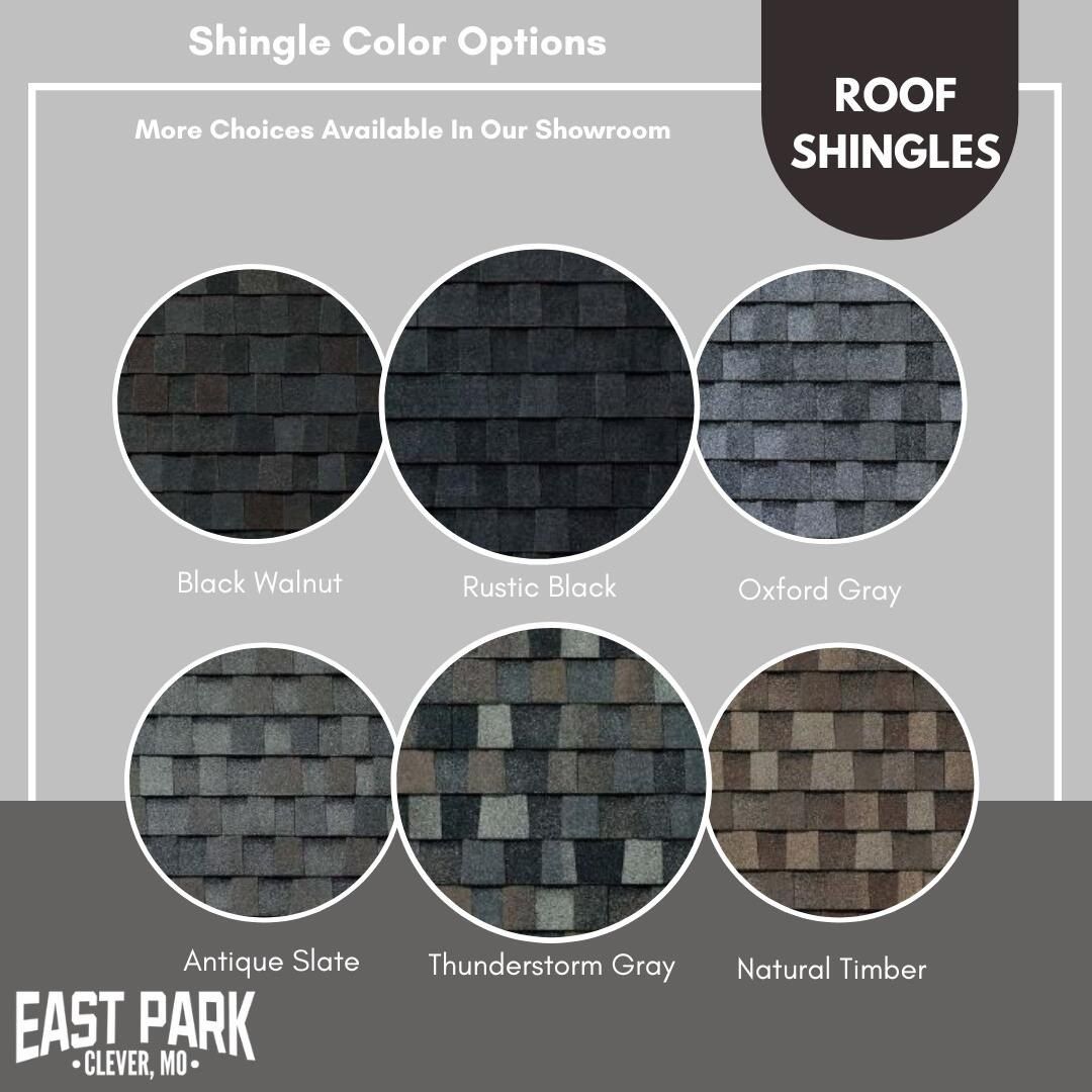 116 E Acacia Circle. Clever, MO 65631