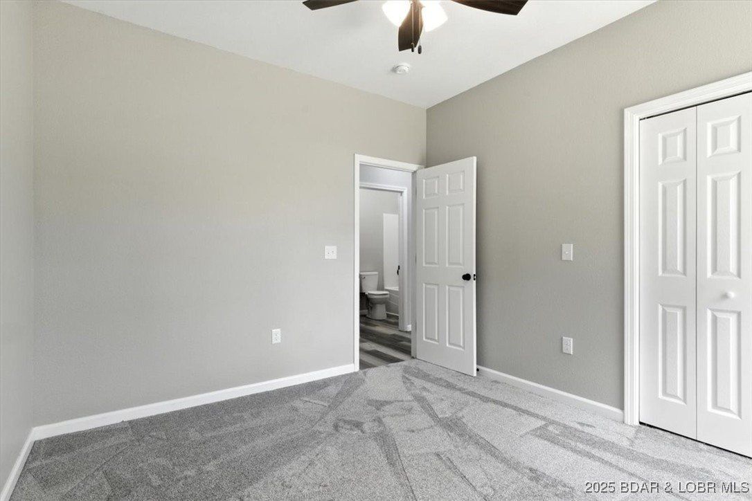 504 S Chestnut Street. Eldon, MO 65026