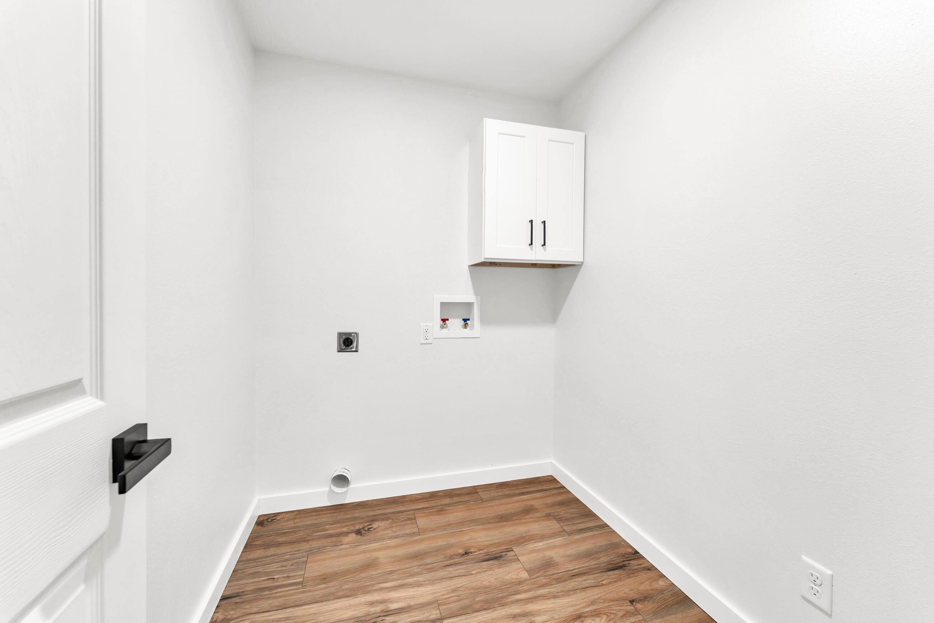 150 Persimmon Street. Rockaway Beach, MO 65740