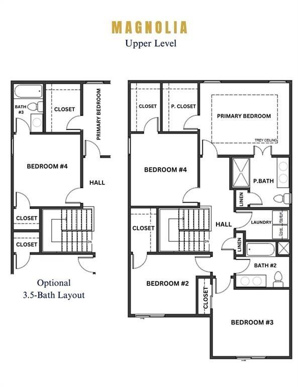 707 Glenn Circle. Raymore, MO 64083