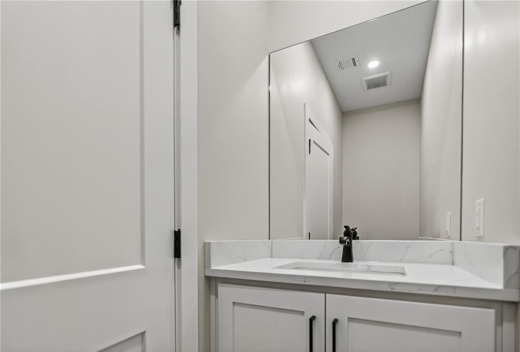 8310 Nw Forest Drive. Weatherby Lake, MO 64152