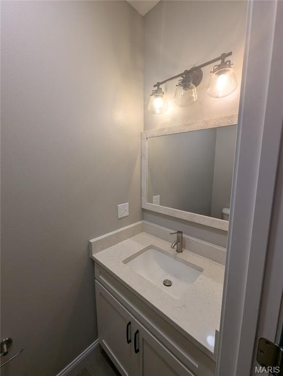 10014 Yellowstone Drive. Cadet, MO 63630