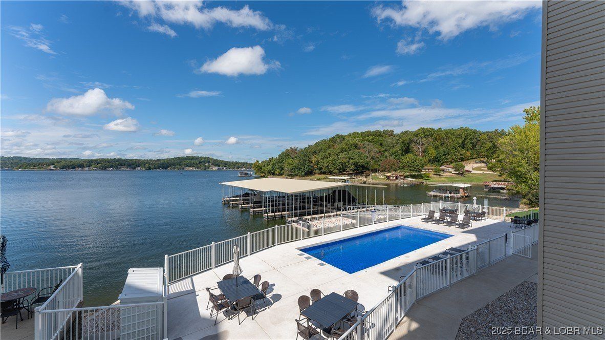 104 Sierra Bay Drive Unit 2F. Camdenton, MO 65020