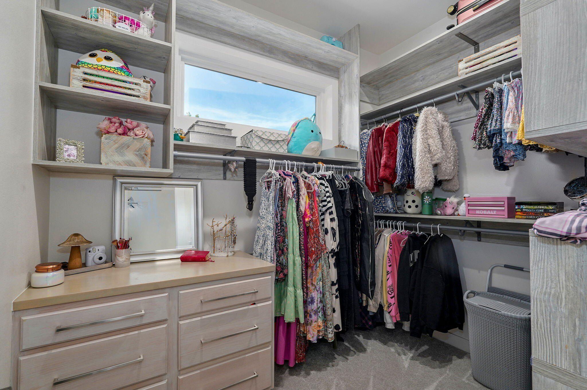 343 W Monarchwood Drive. Nixa, MO 65714