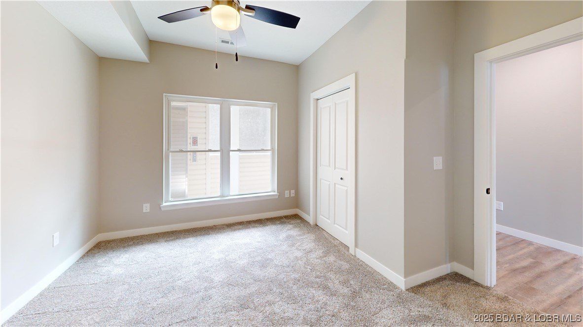 104 Sierra Bay Drive Unit 2C. Camdenton, MO 65020