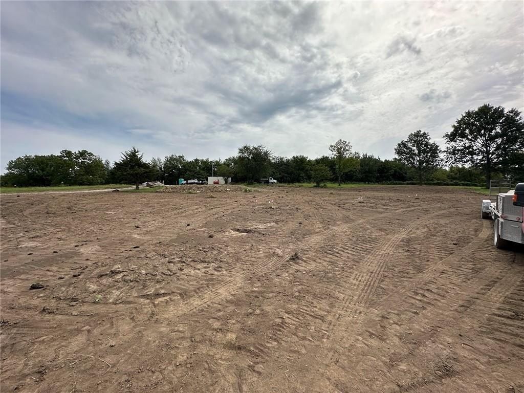 31404 S Davenport Road. Drexel, MO 64742