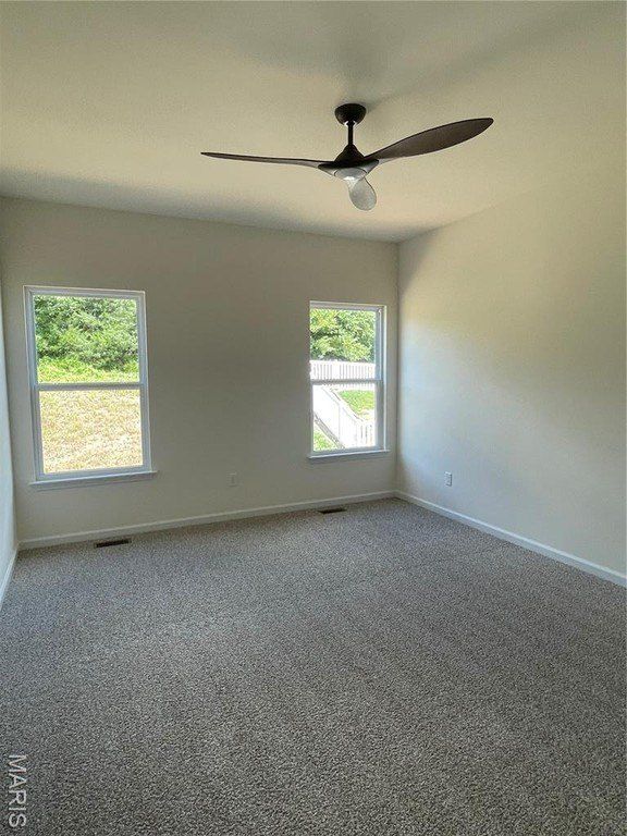 616 Schapers Court. Moscow Mills, MO 63362