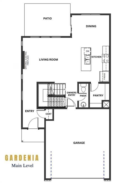 709 Glenn Circle. Raymore, MO 64083