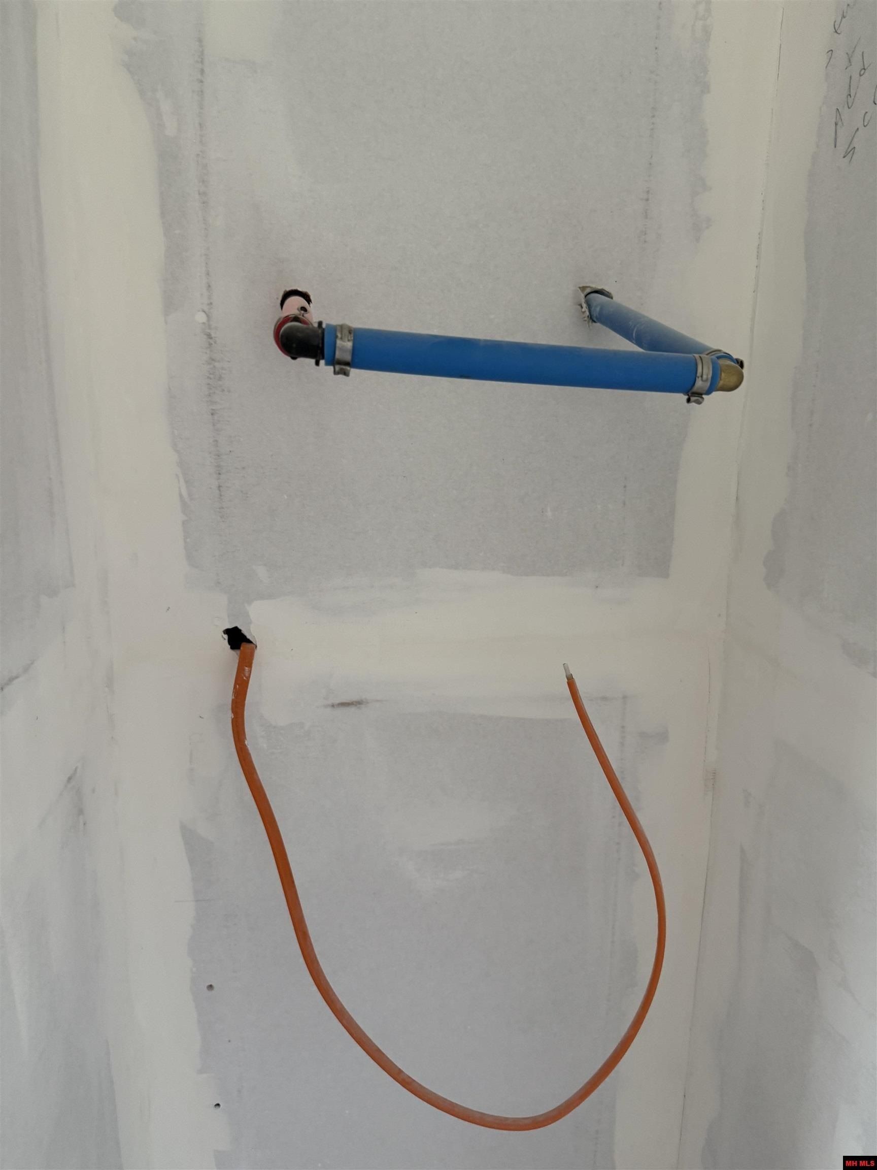 320624000000001 Hwy 137. Willow Springs, MO 65793