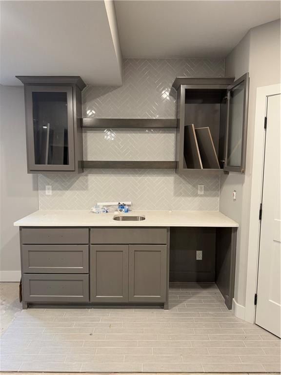 13511 Woodland Ranch Drive. Lees Summit, MO 64086