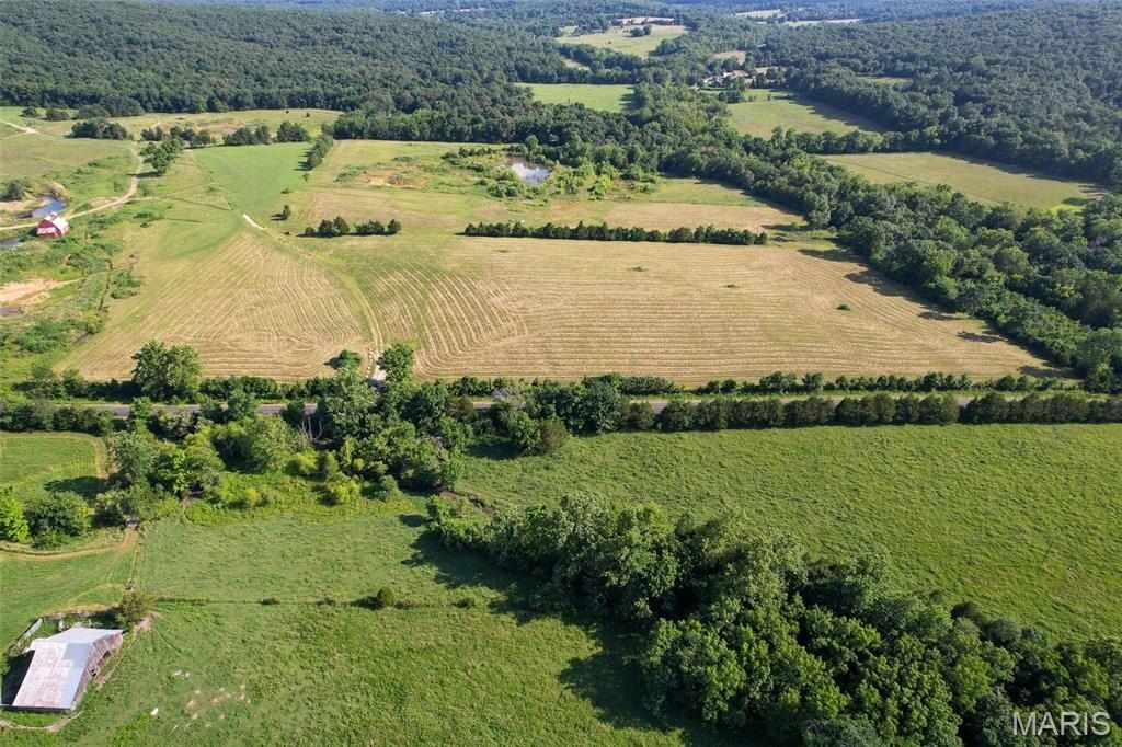 0 State Highway Bb. Caledonia, MO 63631