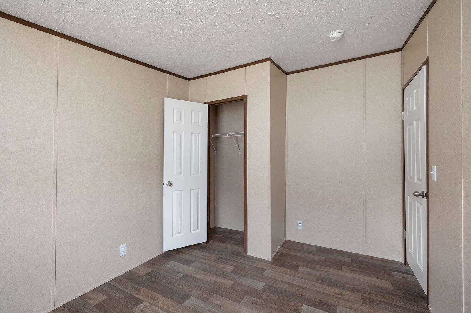 510 TriLakes Road. Humansville, MO 65674