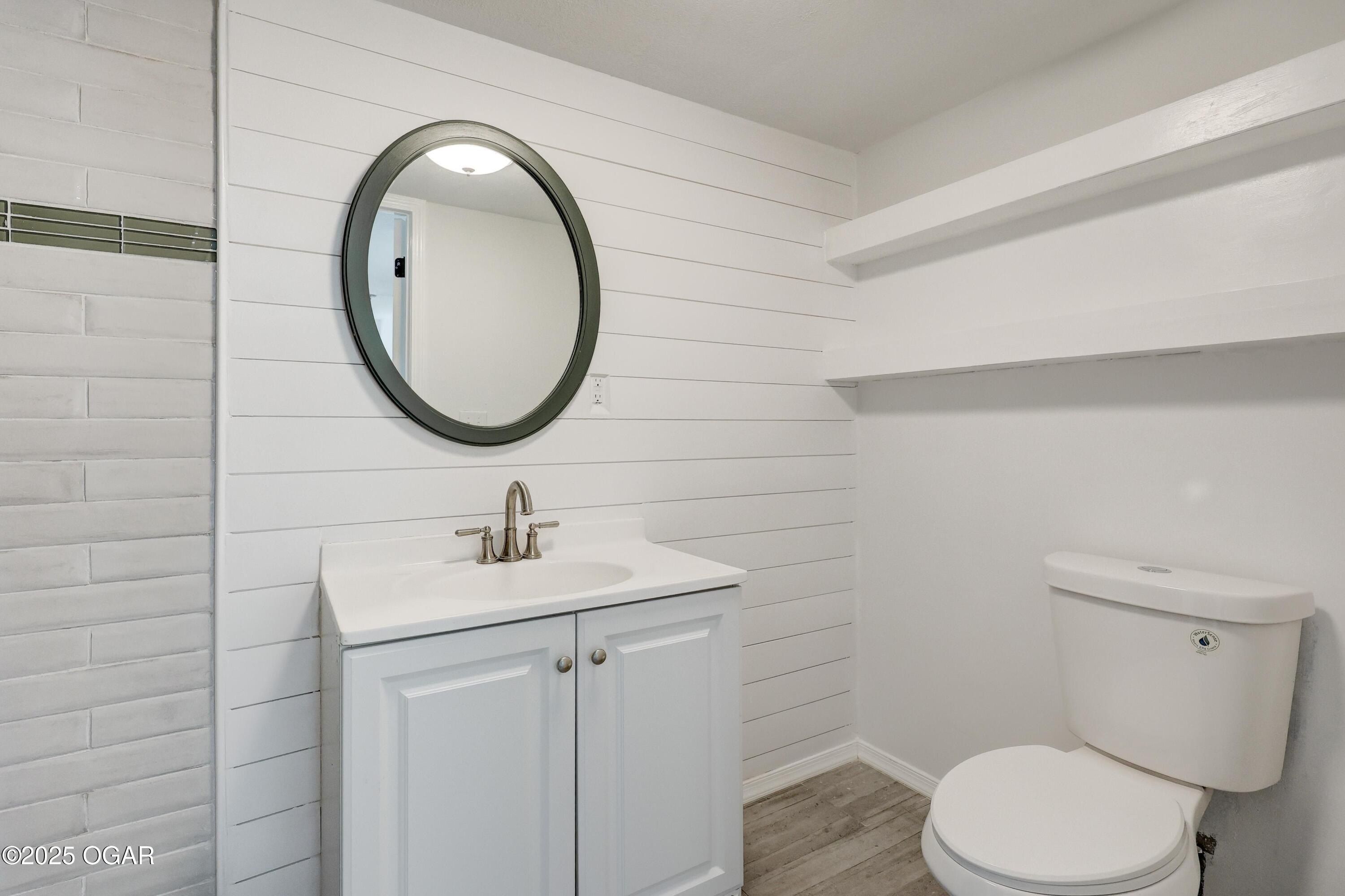 3729 Cherry Road. Joplin, MO 64804