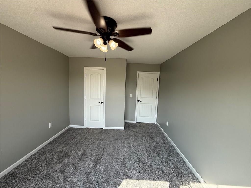 112 Westwood Drive. Gallatin, MO 64640