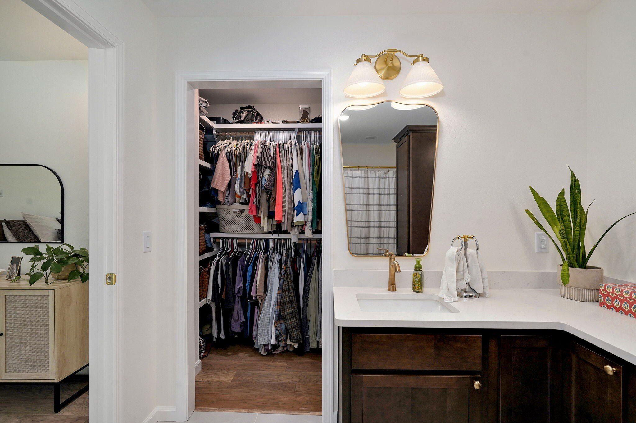 2405 Deatherage Avenue. West Plains, MO 65775