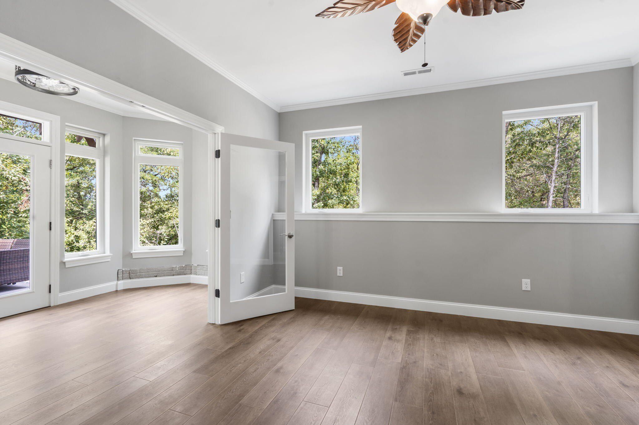 158 Wildflower Road. Kimberling City, MO 65686