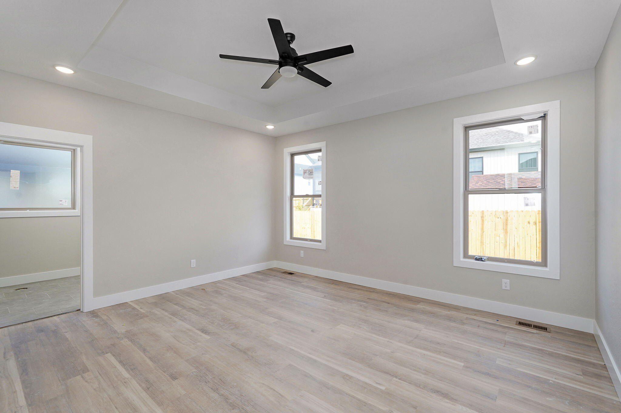 2983 W Teton Drive. Springfield, MO 65810