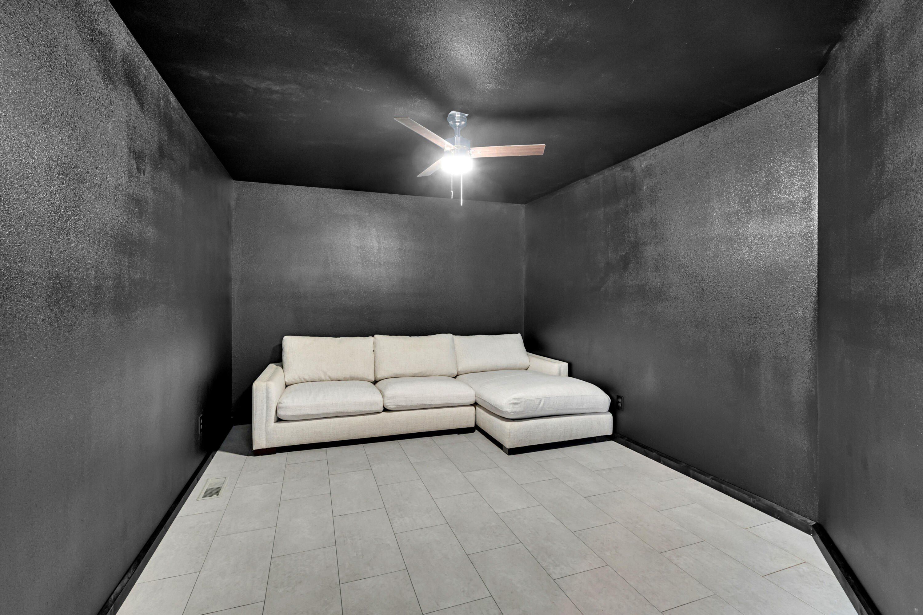 1201 County Road 555B. Tecumseh, MO 65760