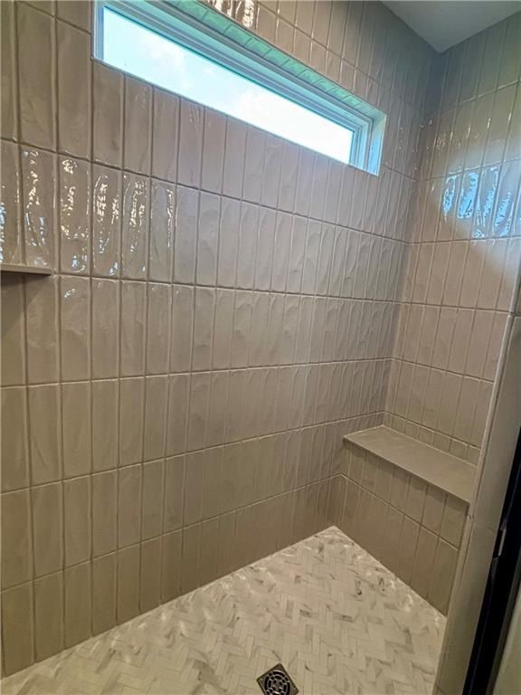 1200 Nw 4Th Street. Oak Grove, MO 64075