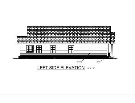 316 W 4Th Street. Cameron, MO 64429