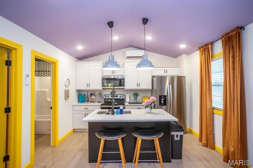 23231 Righteous Lane. Waynesville, MO 65583