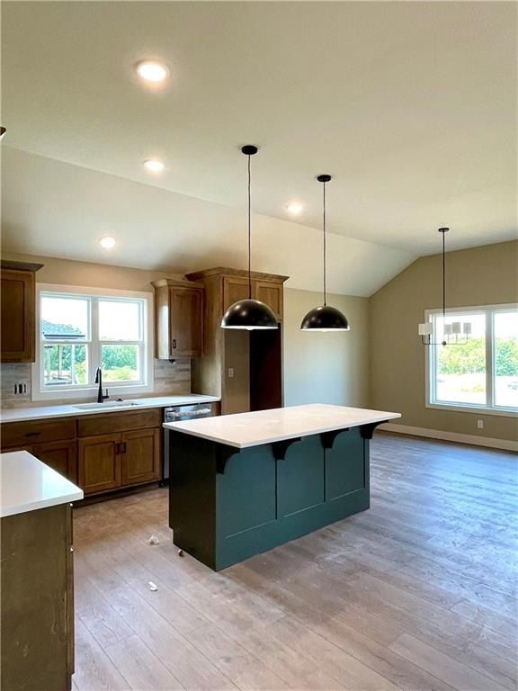 12160 N Tracy Avenue. Kansas City, MO 64165