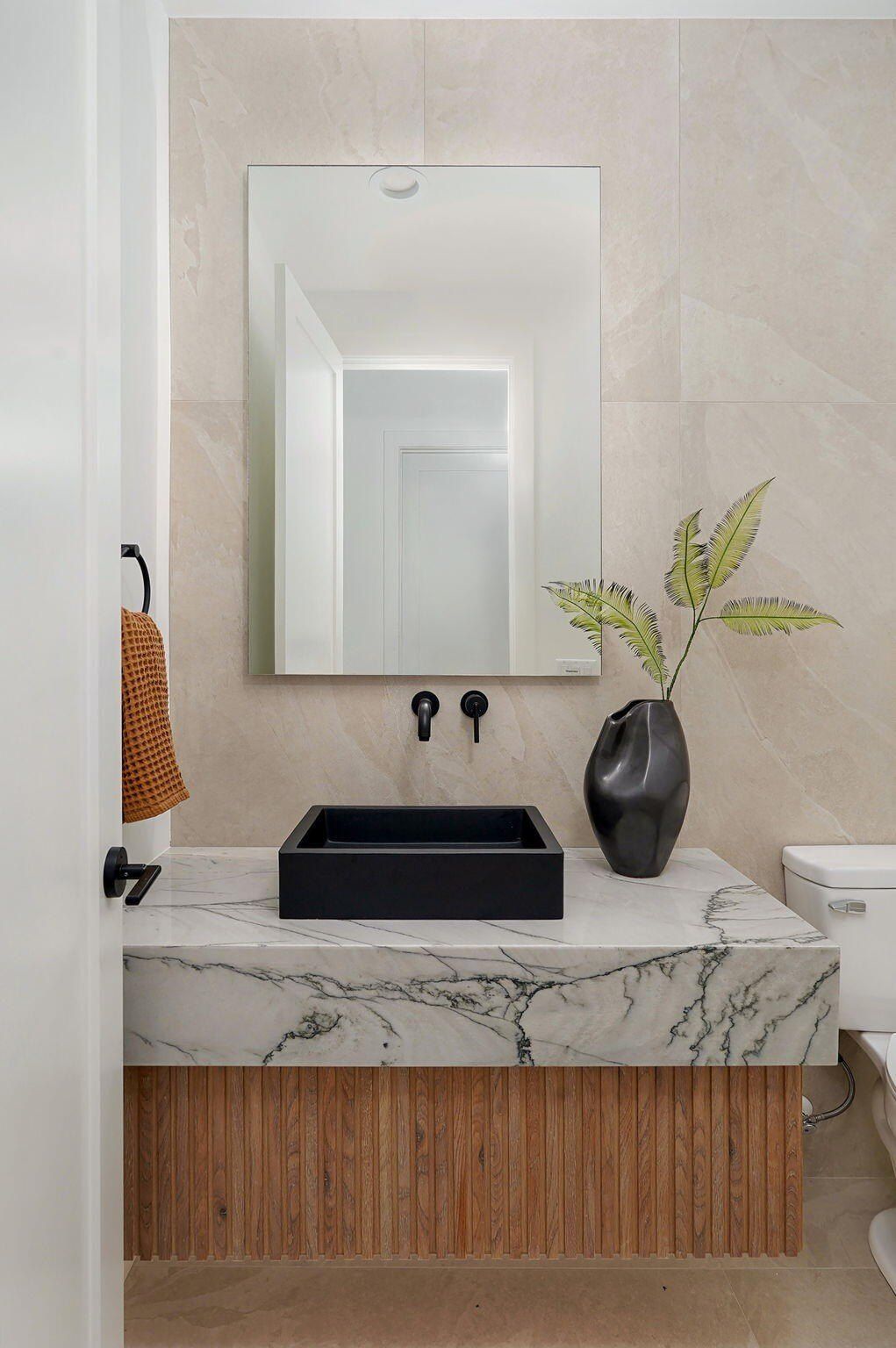 5980 S Dollison Avenue. Springfield, MO 65810