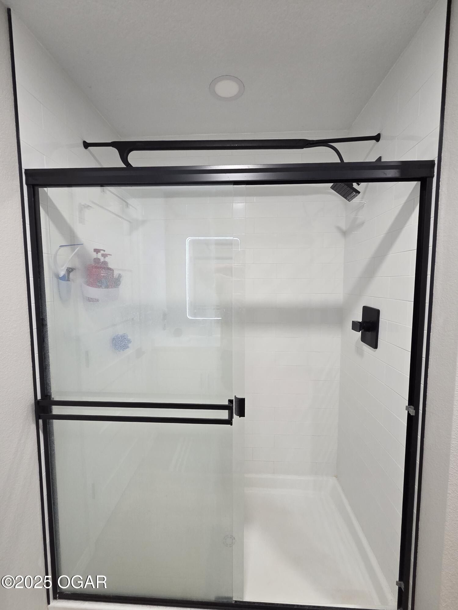 404 E Maple Street. Diamond, MO 64840