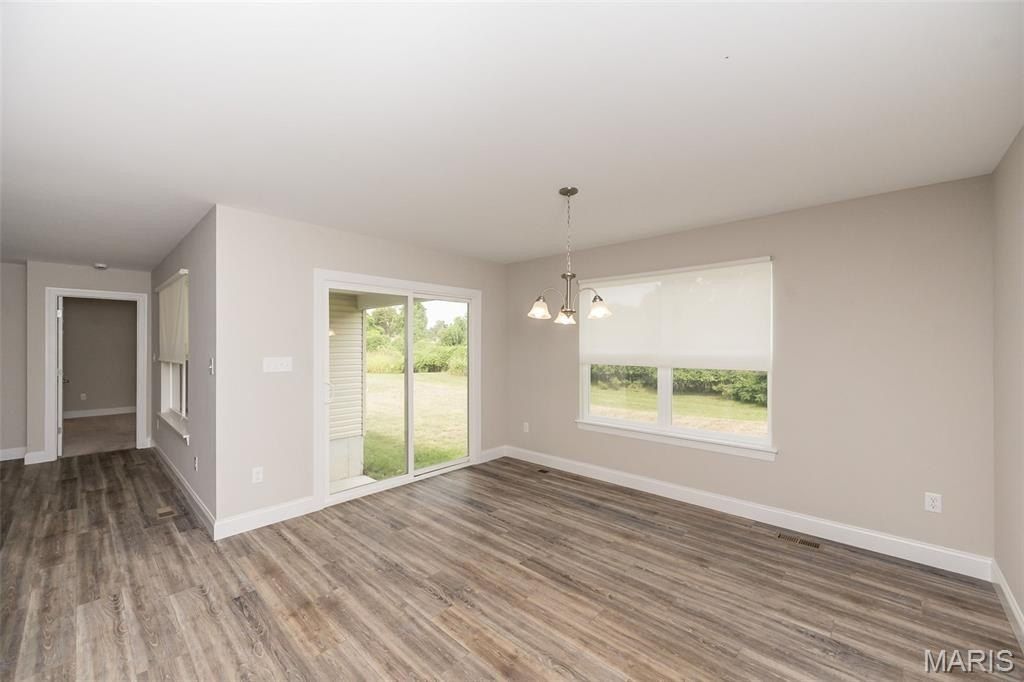 4203 Lions Chase Drive. Saint Louis, MO 63125