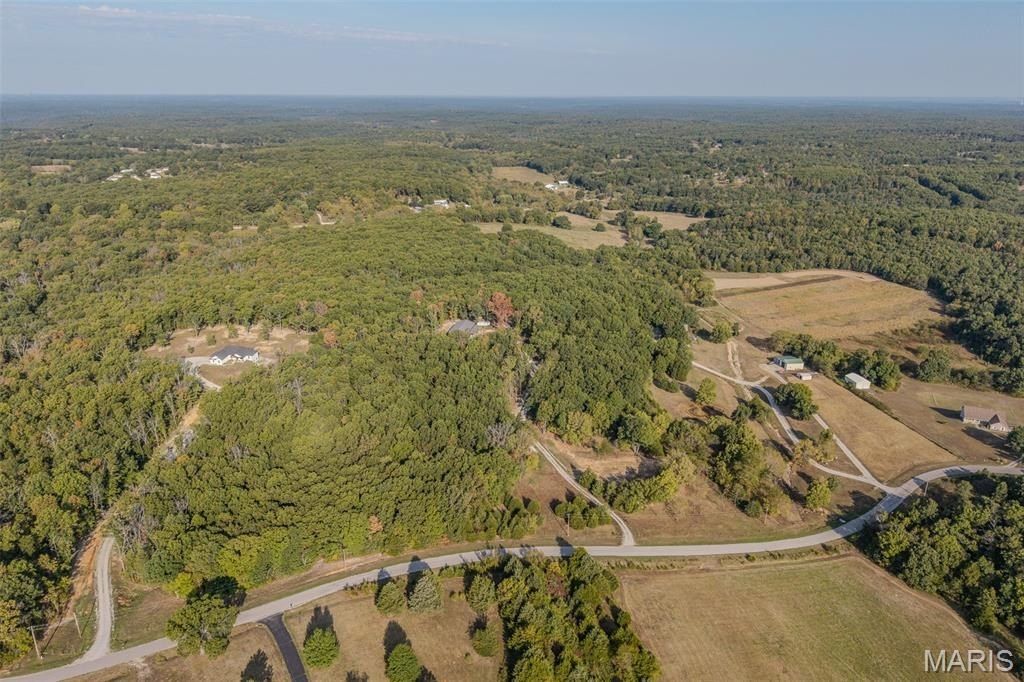 25195 Mcbride Lane. Lebanon, MO 65536