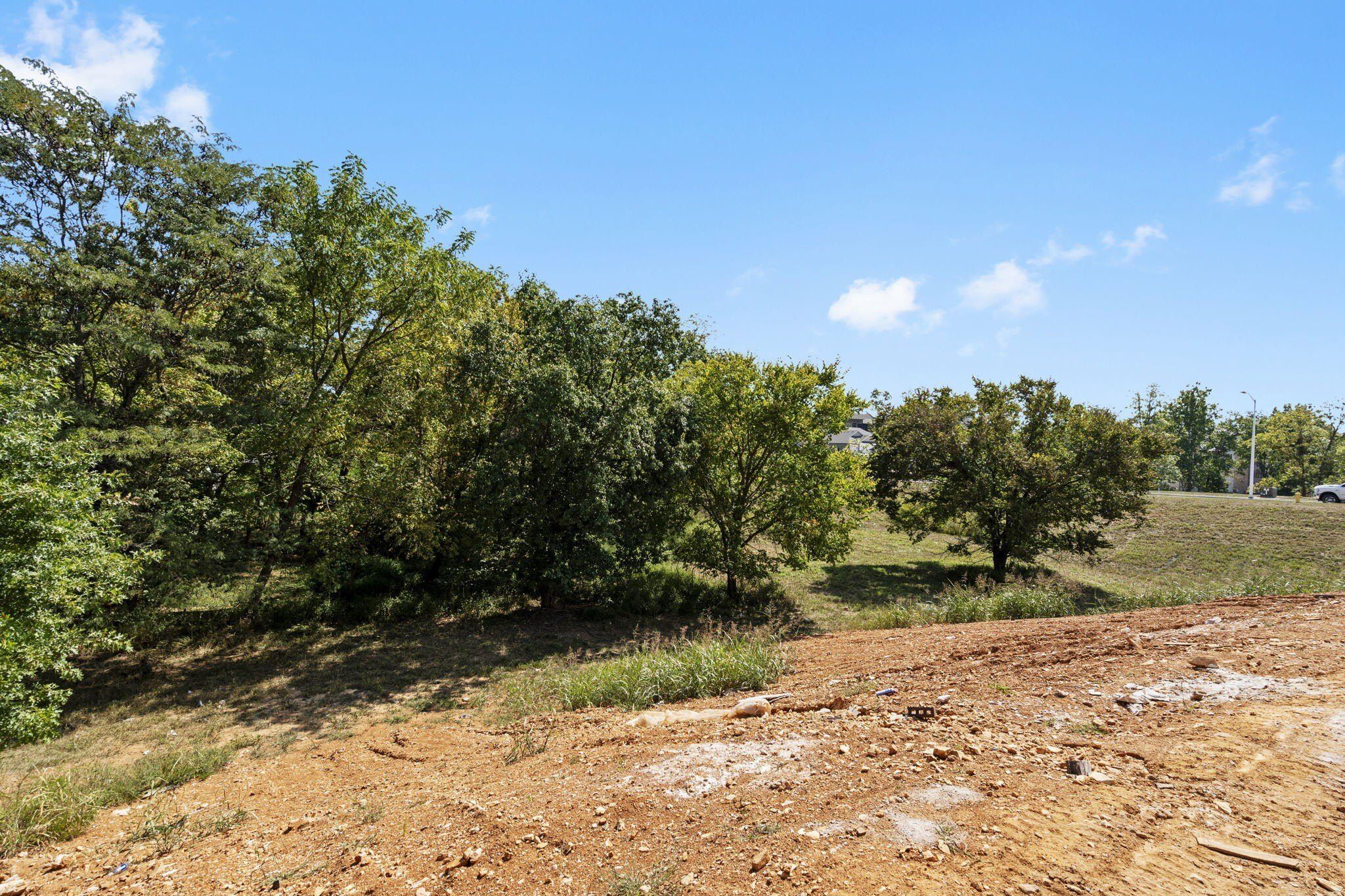 5990 S Clay Avenue. Springfield, MO 65810