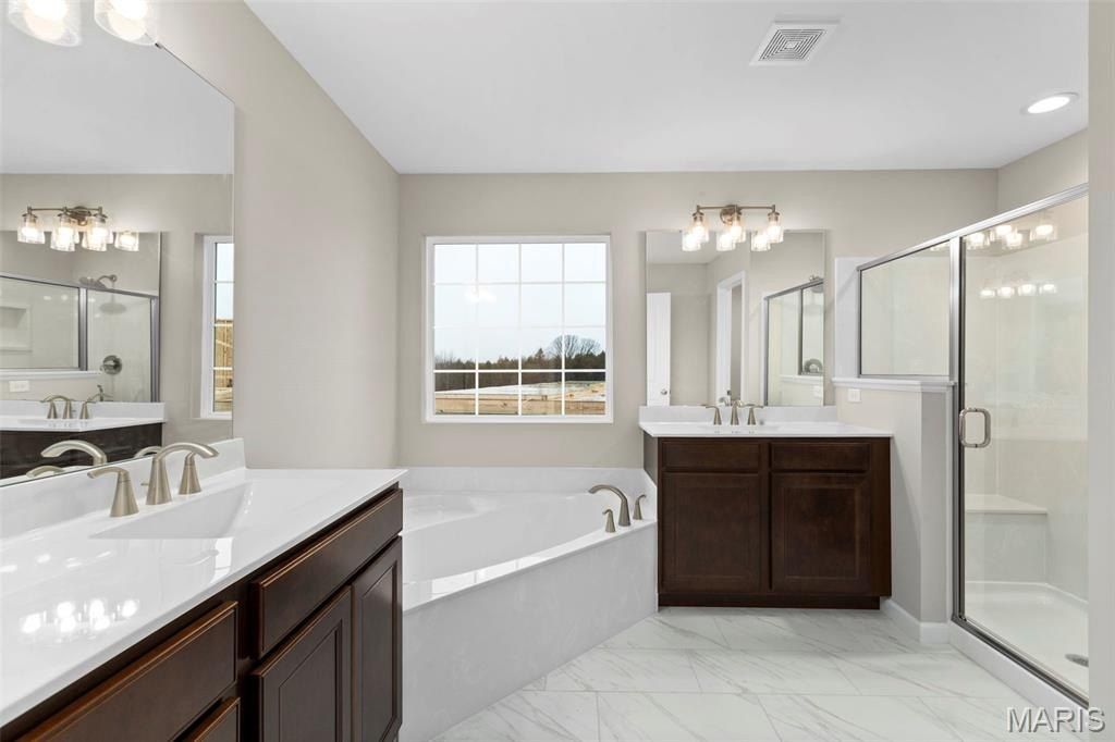 280 Osprey Court. Lake St Louis, MO 63367