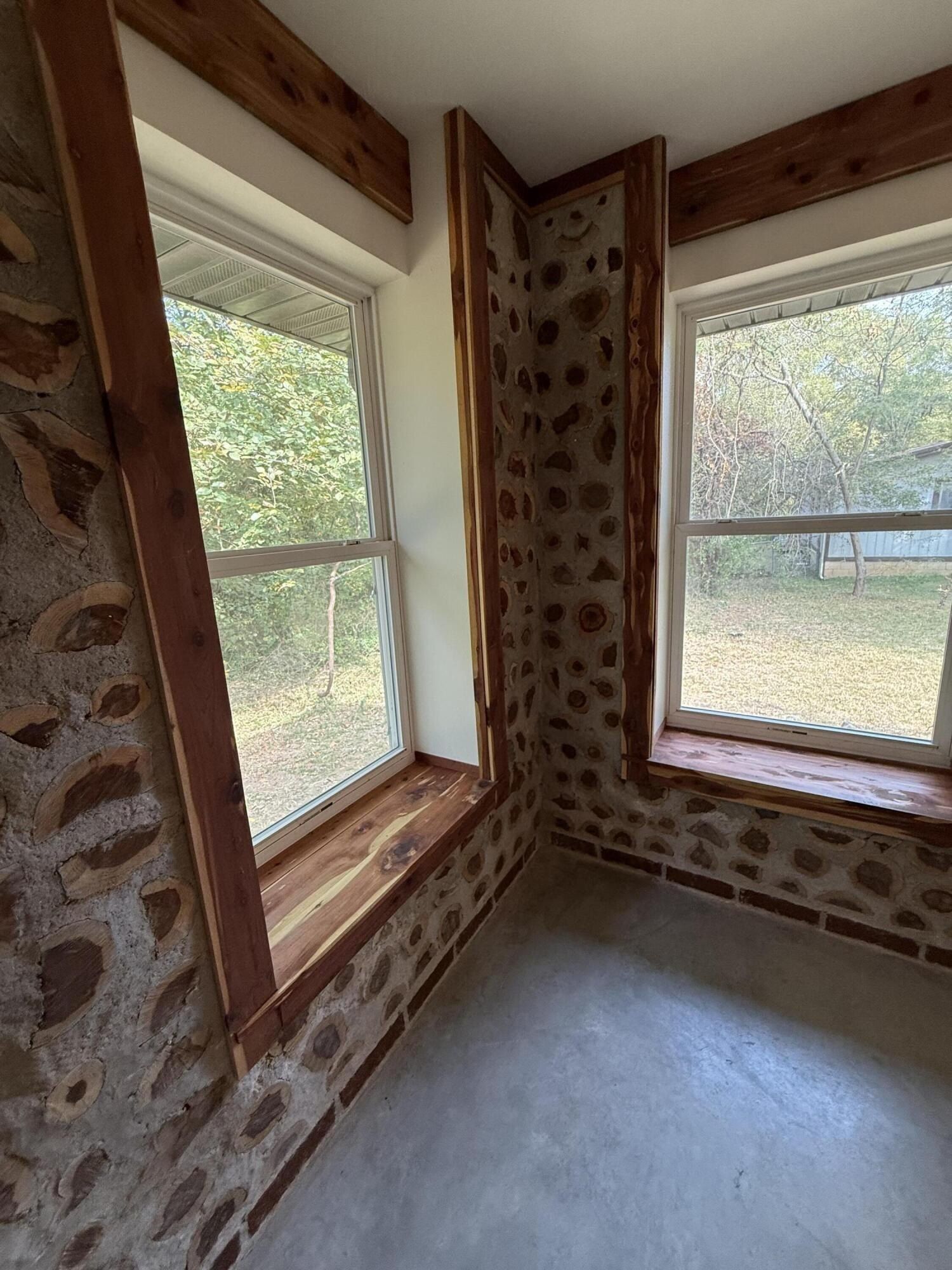 613 E Main Street. Humansville, MO 65674