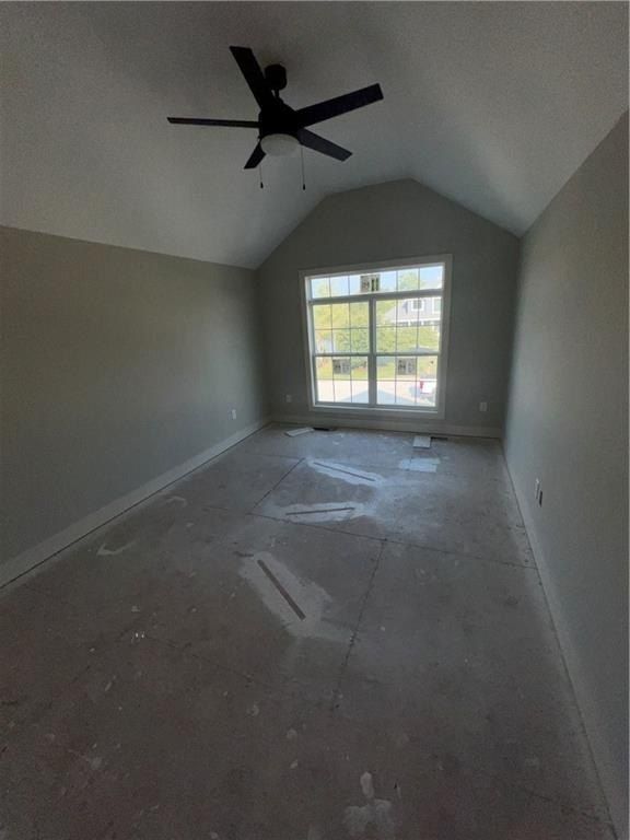 989 Sicklebar Drive. Peculiar, MO 64078