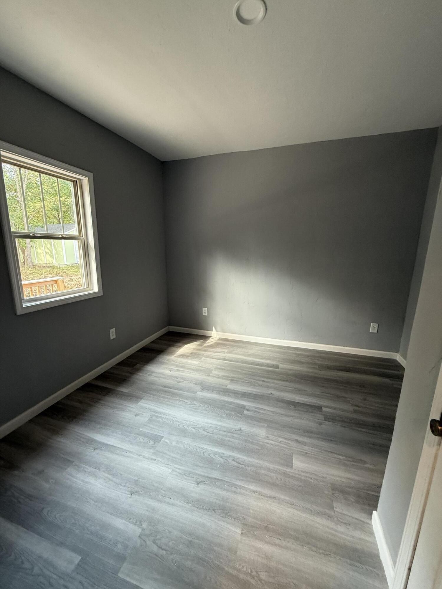 604 E Bertha Street. Humansville, MO 65674