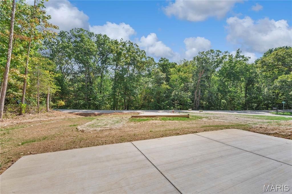 6103 Union Drive. Hillsboro, MO 63050