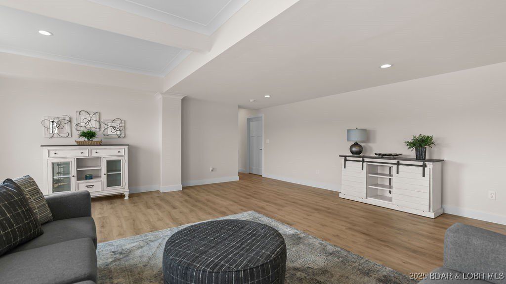 325 Mission Bay Drive. Camdenton, MO 65020